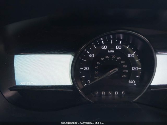 1FM5K8GT0KGA93123 Ford EXPLORER SPORT