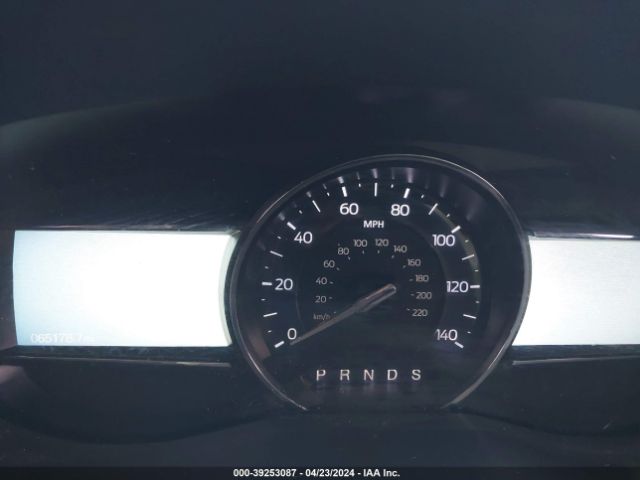 1FM5K8GT0KGA93123 Ford EXPLORER SPORT