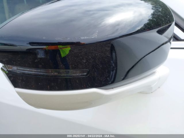 19UUB6F44MA004630 Acura Tlx Technology Package