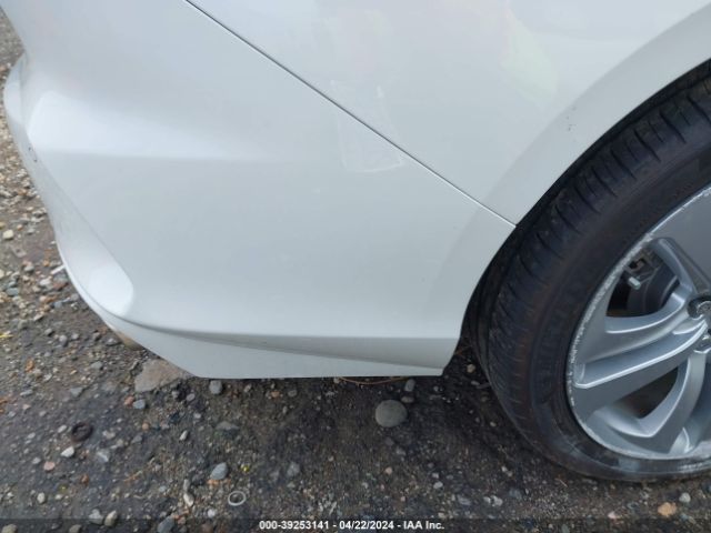 19UUB6F44MA004630 Acura Tlx Technology Package