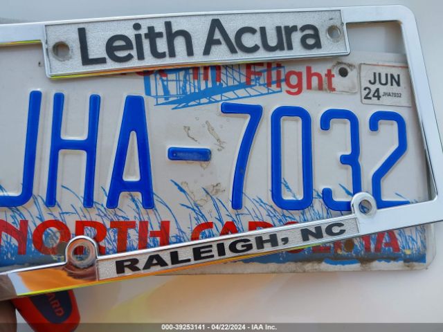 19UUB6F44MA004630 Acura Tlx Technology Package