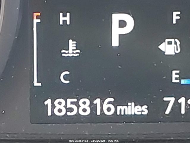 JA4AZ2A38HZ060852 Mitsubishi Outlander Es