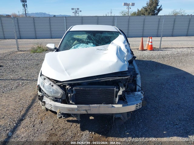 Honda Civic Lx 2018 2HGFC2F58JH557995 Image 13