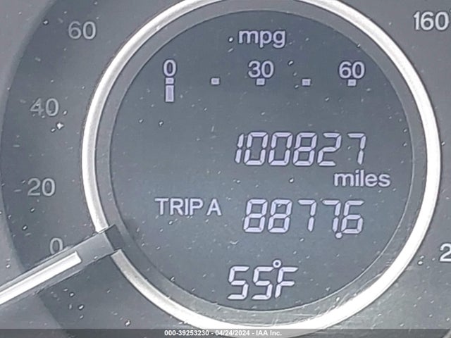 Honda CR-V LX 2016 2HKRM4H39GH688269 Image 15