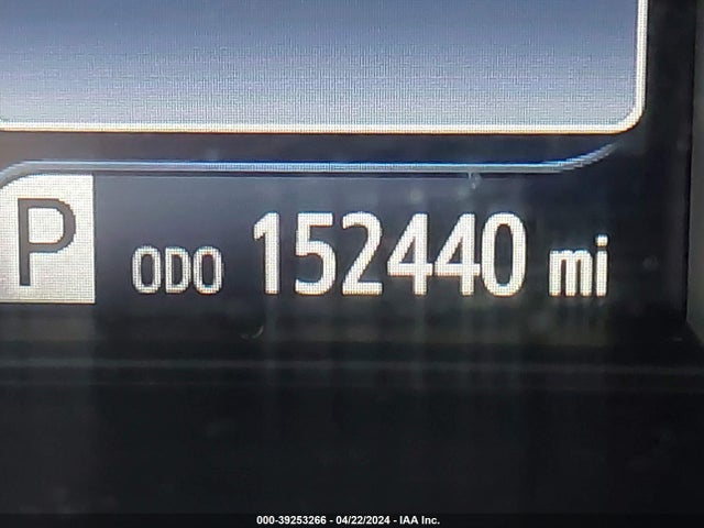 Toyota CAMRY SE 2015 4T1BF1FK6FU912554 Image 15