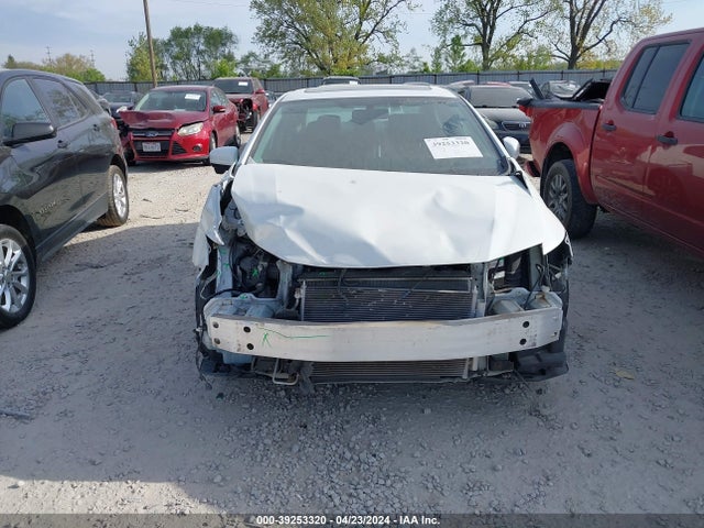 Honda Civic Ex-l 2014 19XFB2F94EE038805 Image 13