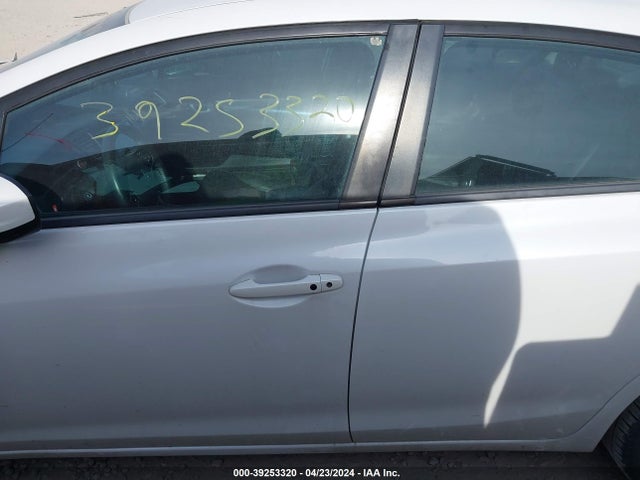 Honda Civic Ex-l 2014 19XFB2F94EE038805 Image 15