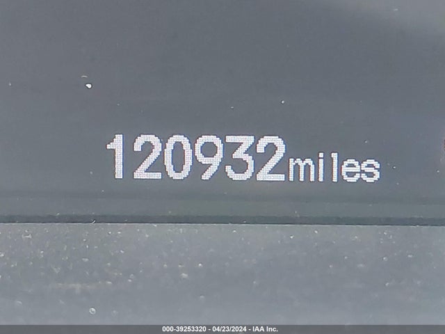 Honda Civic Ex-l 2014 19XFB2F94EE038805 Image 16