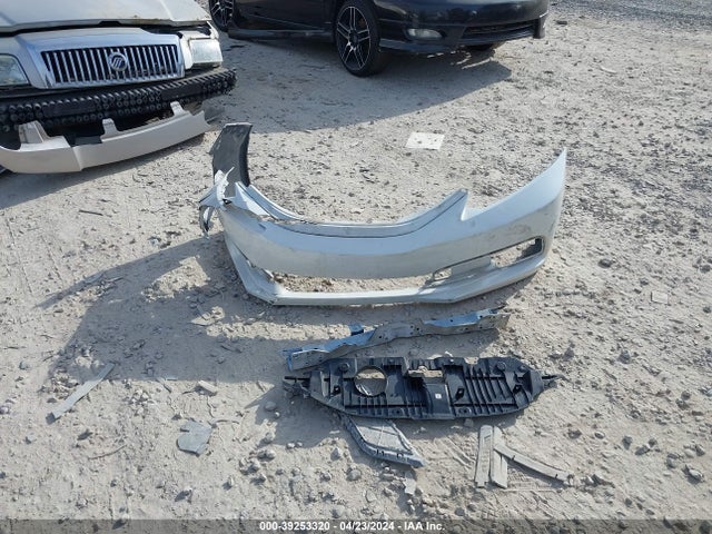 Honda Civic Ex-l 2014 19XFB2F94EE038805 Image 12