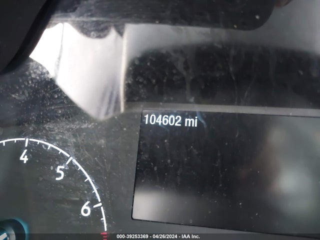 Ford Transit Connect Xl 2020 NM0LS7E27L1451755 Image 14