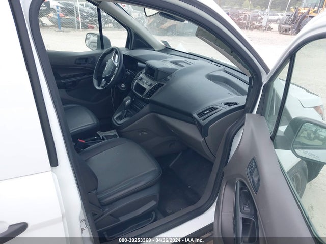 Ford Transit Connect Xl 2020 NM0LS7E27L1451755 Image 5