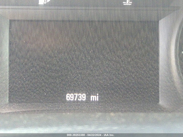 KL4CJASB6HB015708 Buick Encore Preferred