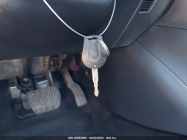 3N1AB7AP9JY291644 Nissan SENTRA S