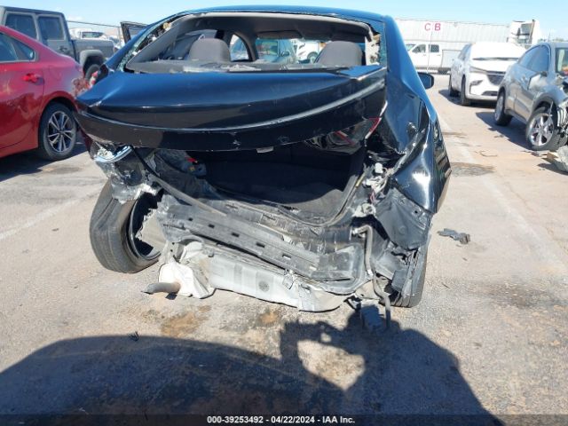 3N1AB7AP9JY291644 Nissan SENTRA S