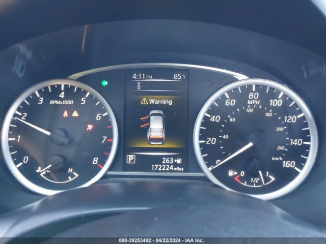 3N1AB7AP9JY291644 Nissan SENTRA S