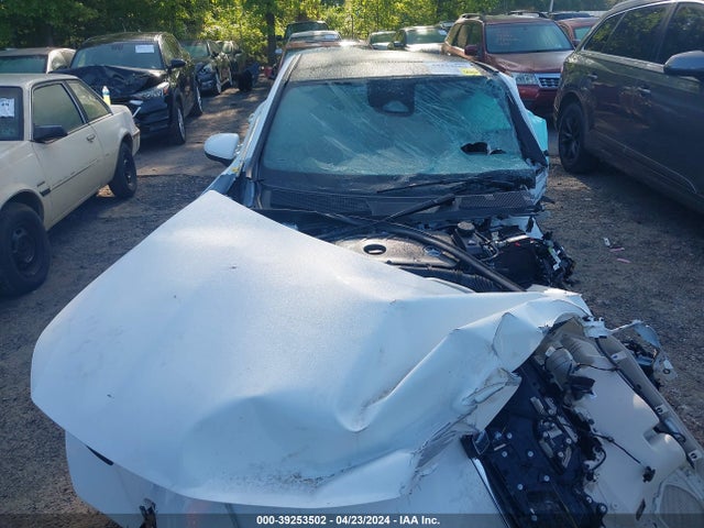 W1K5J4GB6RN471416 Mercedes-Benz Cla 250 Coupe