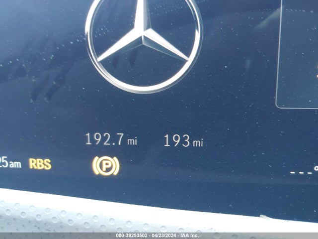 W1K5J4GB6RN471416 Mercedes-Benz Cla 250 Coupe