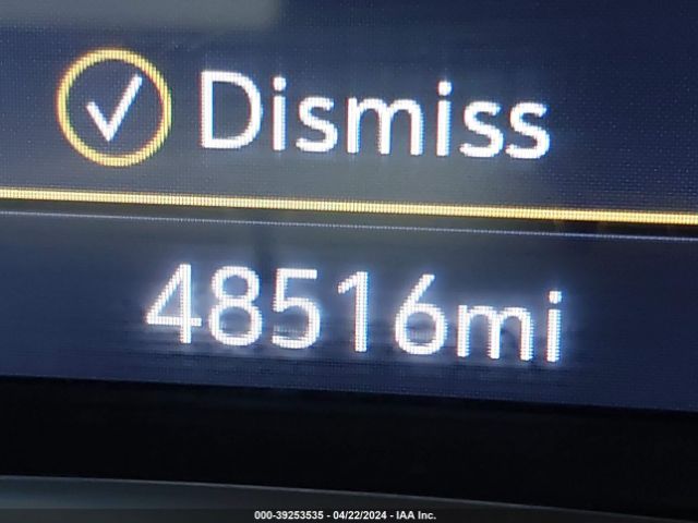 1GKKNML42NZ158265 GMC Acadia Fwd Slt