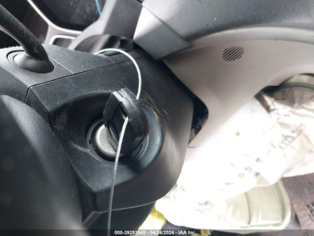 1FMCU0GX6EUD85774 Ford ESCAPE SE
