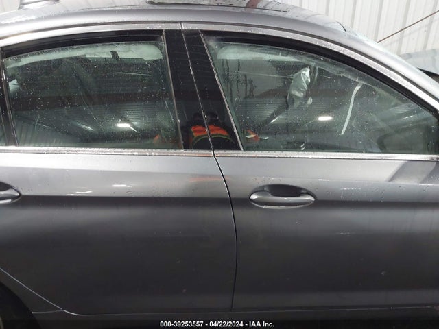 BMW 530e Xdrive 2021 WBA33AG08MCG61196 Image 14