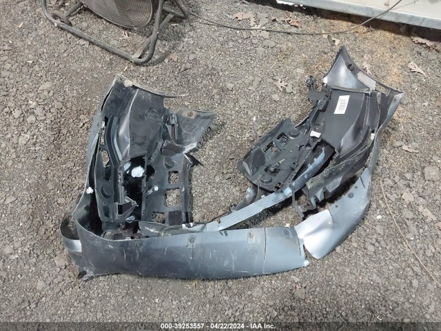 BMW 530e Xdrive 2021 WBA33AG08MCG61196 Image 12
