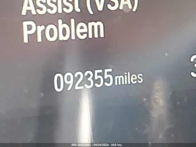 Honda Cr-v Touring 2018 7FARW2H93JE037023 Image 16
