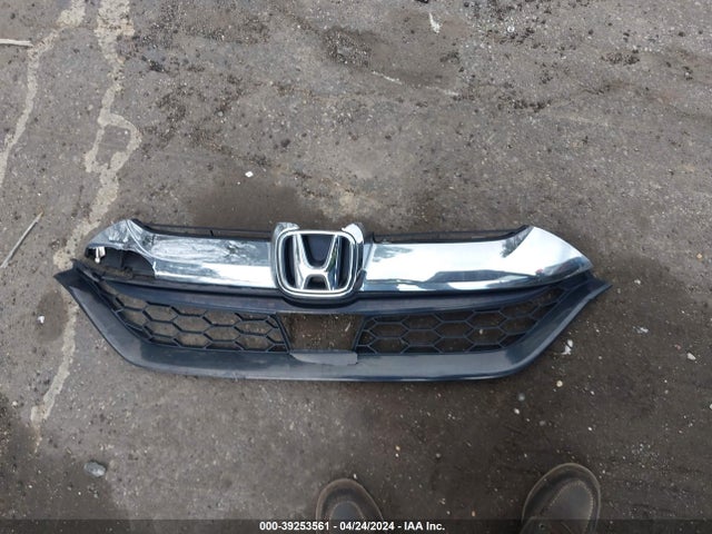 Honda Cr-v Touring 2018 7FARW2H93JE037023 Image 12