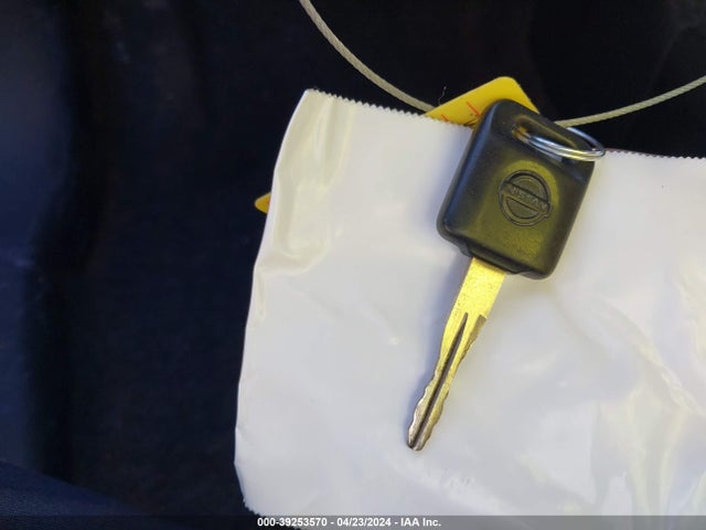 Nissan Versa 1.6 S+ 2015 3N1CN7AP8FL807528 Image 11