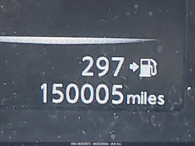 Nissan ROGUE SV 2017 JN8AT2MV7HW274628 Image 16