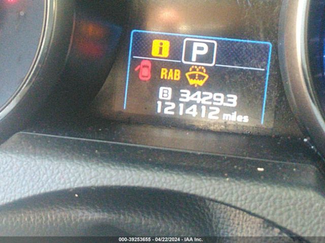 4S3BNAS62J3038377 Subaru Legacy 2.5i Sport