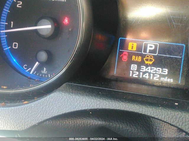 4S3BNAS62J3038377 Subaru Legacy 2.5i Sport