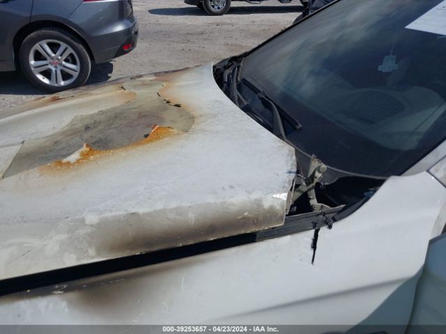 WBA5A5C59GD529728 BMW 528I