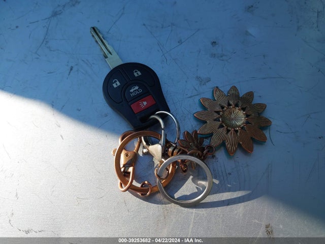 Nissan SENTRA S 2018 3N1AB7AP1JY238761 Image 11
