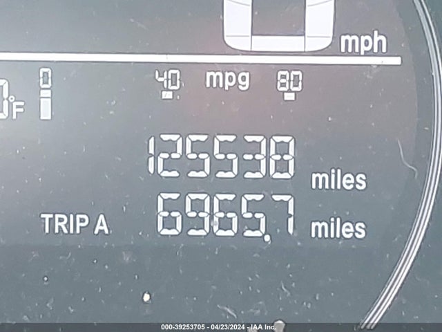 Honda Civic Lx 2016 2HGFC2F5XGH515028 Image 15