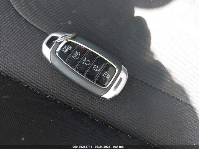 Hyundai ELANTRA SEL 2023 5NPLM4AGXPH093014 Image 11