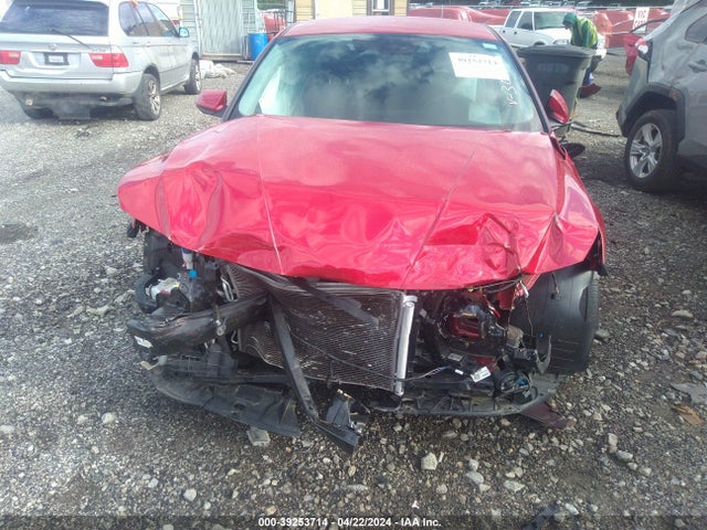 Hyundai ELANTRA SEL 2023 5NPLM4AGXPH093014 Image 6