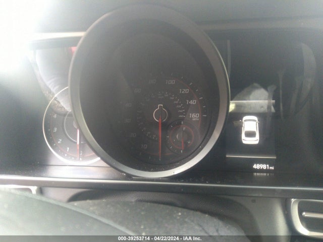 Hyundai ELANTRA SEL 2023 5NPLM4AGXPH093014 Image 7