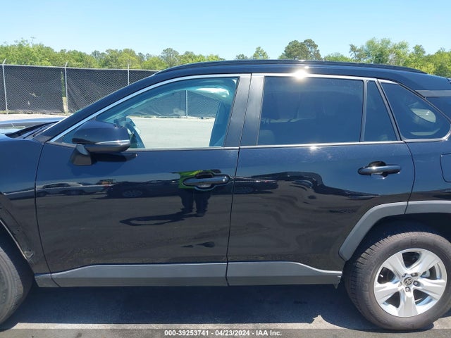 Toyota Rav4 Xle 2021 2T3W1RFV5MC126002 Image 15