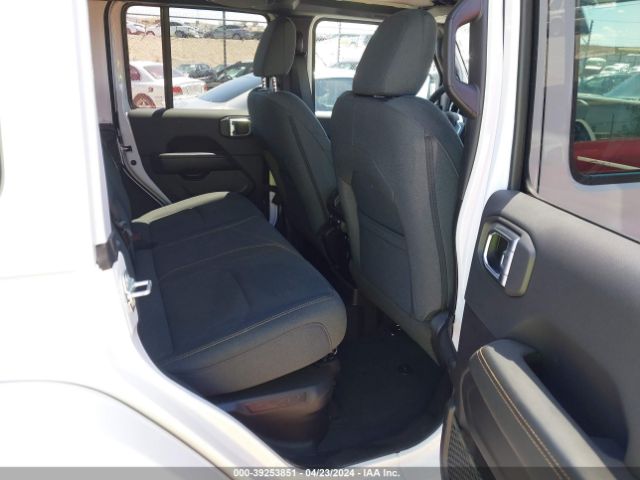1C4RJXP65RW225502 Jeep Wrangler 4xe Sahara 4x4
