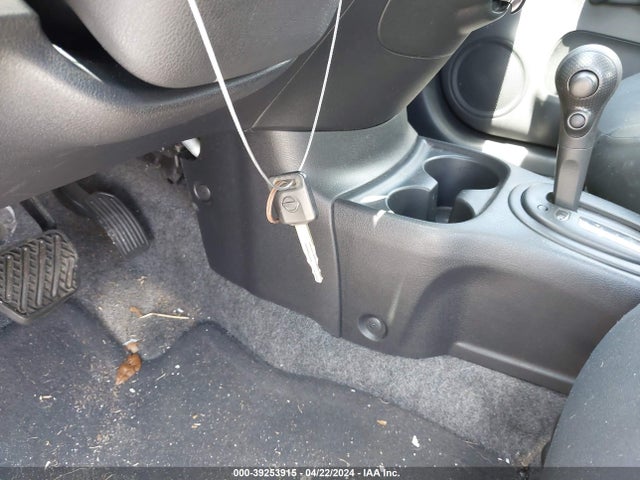 Nissan Versa 1.6 S+ 2014 3N1CN7AP6EL849548 Image 11
