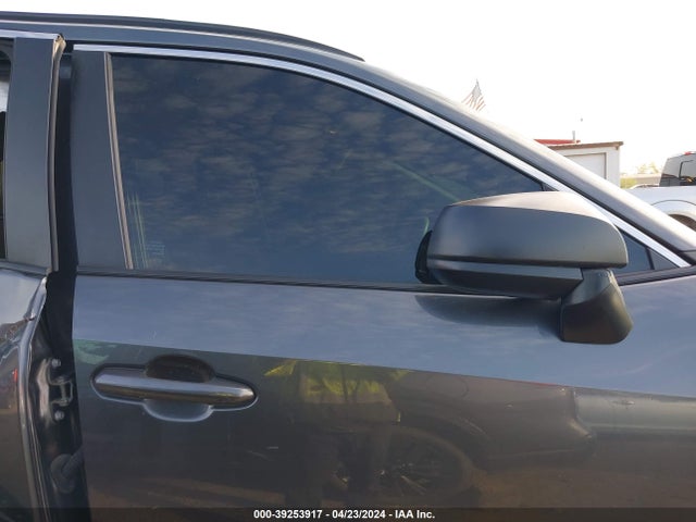 Toyota RAV4 LE 2020 2T3F1RFV7LC091767 Image 14
