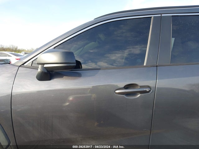 Toyota RAV4 LE 2020 2T3F1RFV7LC091767 Image 15