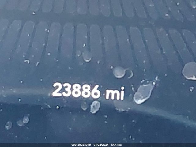 2C3CDZFJ0KH661391 Dodge Challenger R/t Scat Pack Widebody