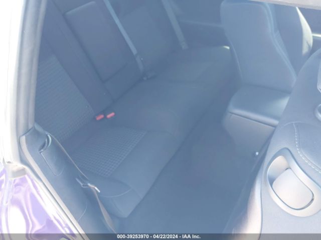 2C3CDZFJ0KH661391 Dodge Challenger R/t Scat Pack Widebody