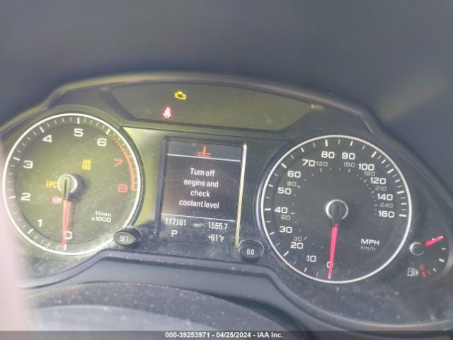 WA1L2AFP1HA036684 Audi Q5 2.0t Premium