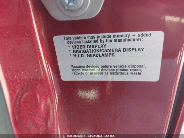 2C4RDGBG0FR613118 Dodge Grand Caravan American Value Pkg