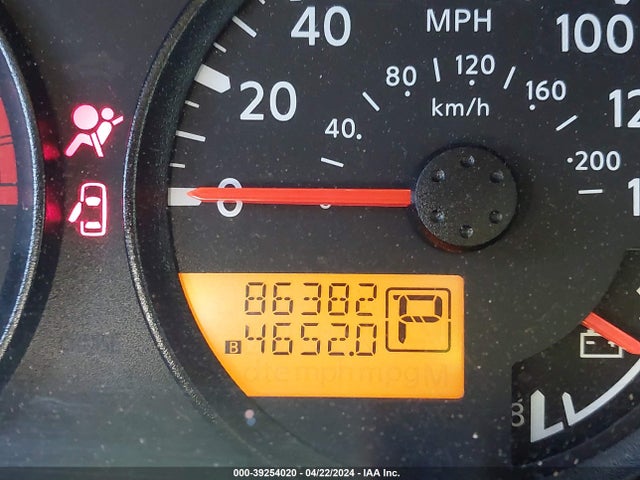 Nissan Frontier Sv 2019 1N6AD0ER0KN721650 Image 16