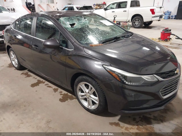 2017 1G1BE5SM8H7188544 main image
