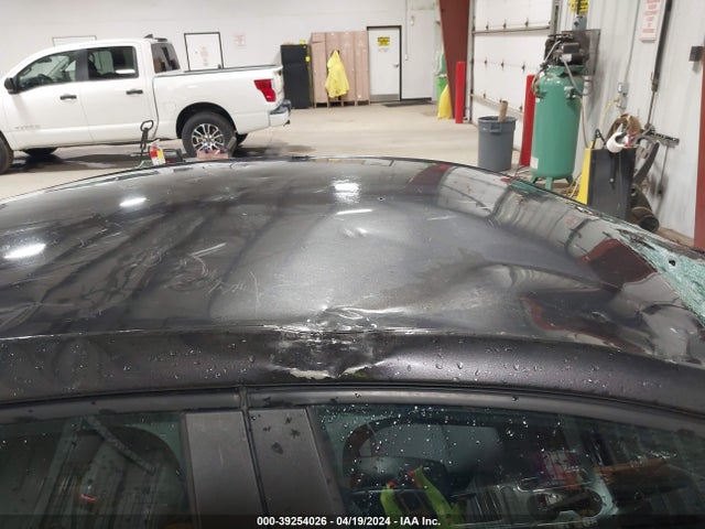 Chevrolet Cruze Lt Auto 2017 1G1BE5SM8H7188544 Image 14