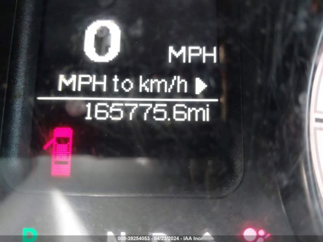 1C6RR7FT5ES161566 RAM 1500 St